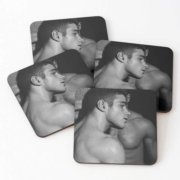 Item preview, Moments of Intimacy designed and sold by Atlas Kai.