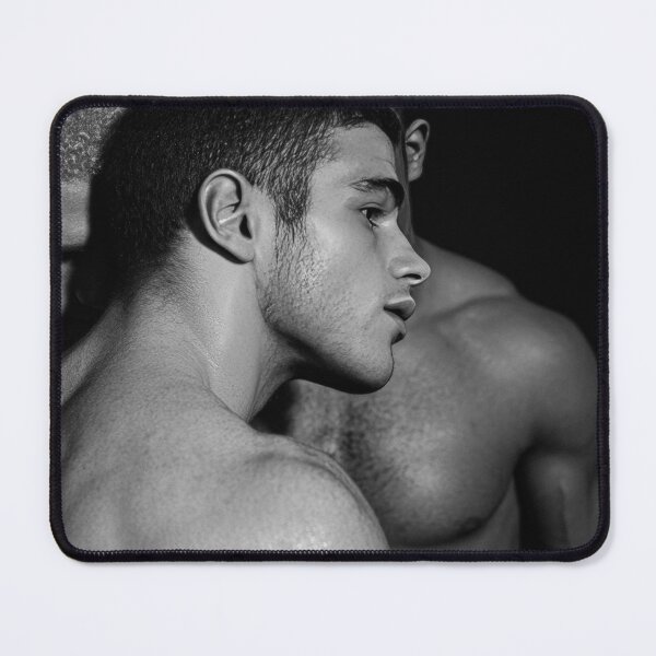 Item preview, Moments of Intimacy designed and sold by Atlas Kai.