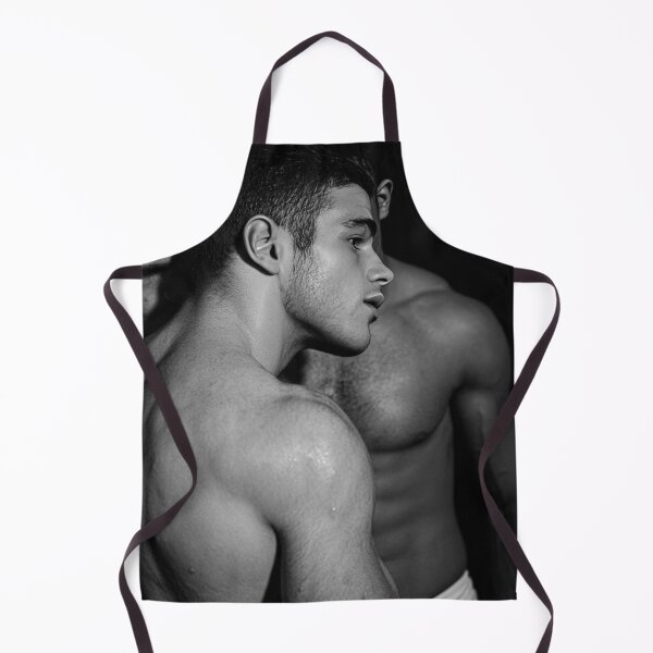 Item preview, Moments of Intimacy designed and sold by Atlas Kai.