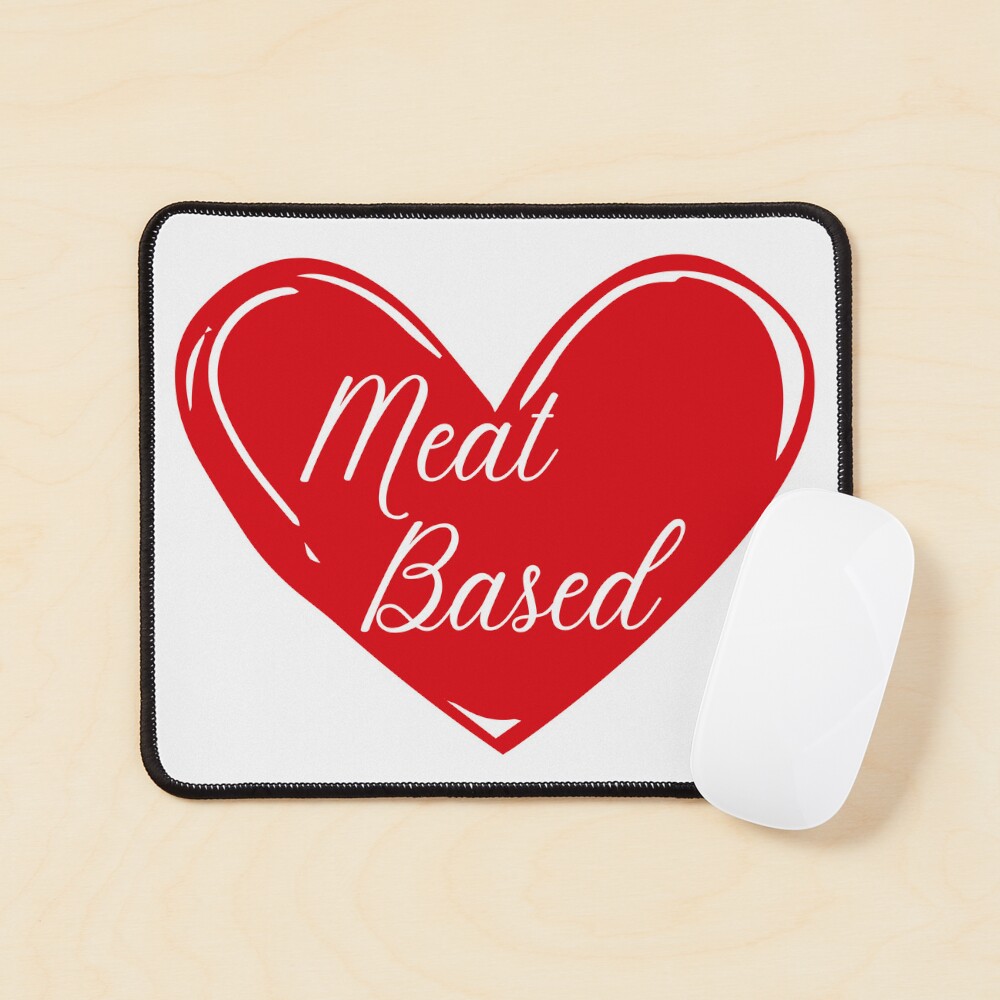 Item preview, Mouse Pad designed and sold by PBdesignshop.