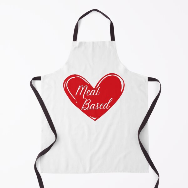 Item preview, Meat Based designed and sold by PBdesignshop.