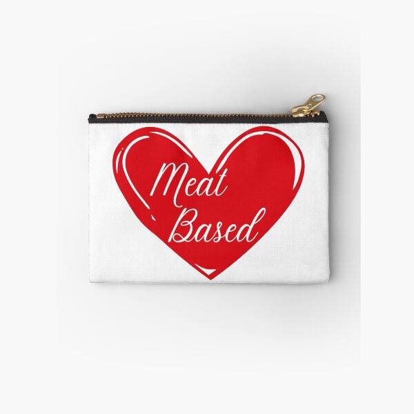 Item preview, Meat Based designed and sold by PBdesignshop.
