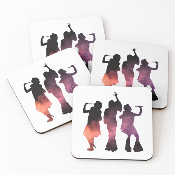 Item preview, Dynamos  designed and sold by baranskini.