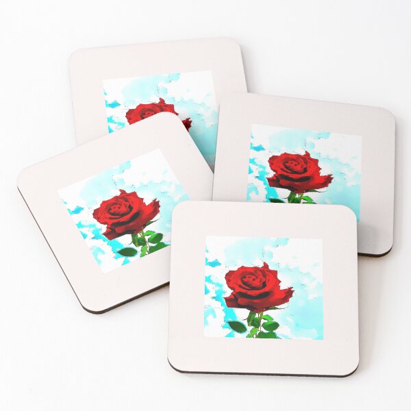 Item preview, Some Flowers designed and sold by Helios Be. Lavsh.