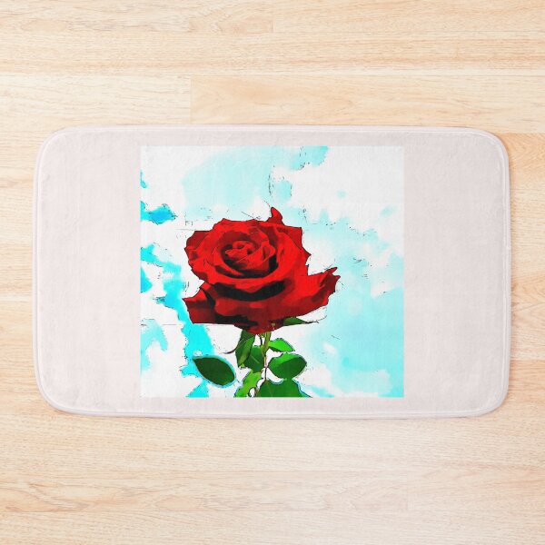 Item preview, Some Flowers designed and sold by Helios Be. Lavsh.