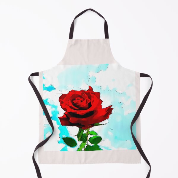 Item preview, Some Flowers designed and sold by Helios Be. Lavsh.