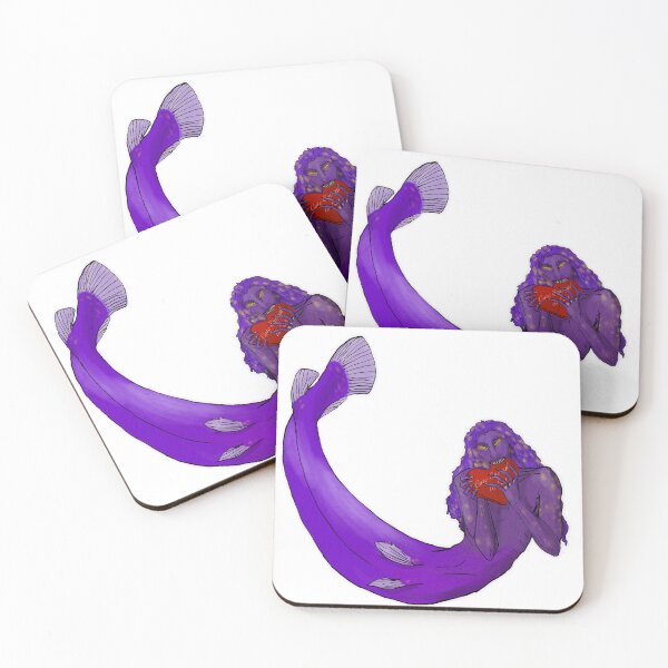 Item preview, Valentine Quincy designed and sold by Vampiric Sheep.