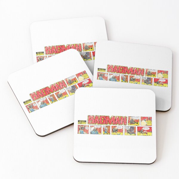 Item preview, Vintage Bagman Arcade Style Marquee Design Destressed designed and sold by TheRainFamily.