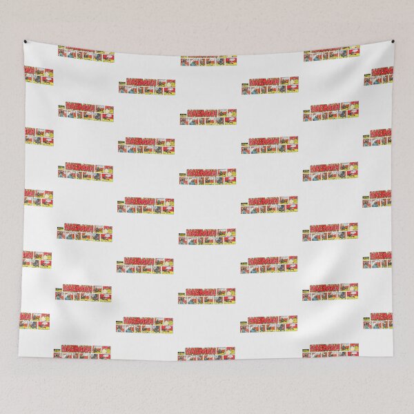 Item preview, Vintage Bagman Arcade Style Marquee Design Destressed designed and sold by TheRainFamily.