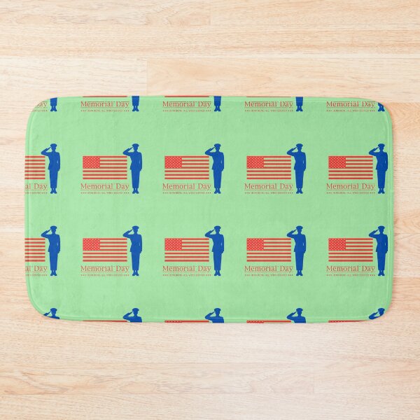 Item preview, Copy of Memorial Day designed and sold by DebbieXY4shop.