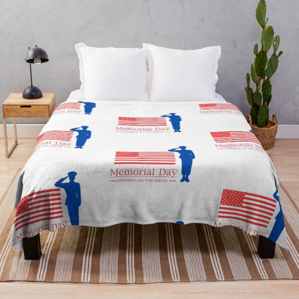 Item preview, Copy of Memorial Day designed and sold by DebbieXY4shop.