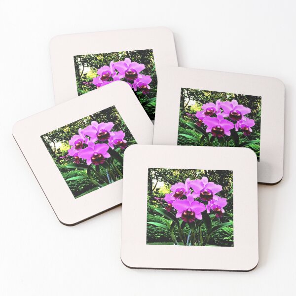 Item preview, Some Flowers#1 designed and sold by Helios Be. Lavsh.