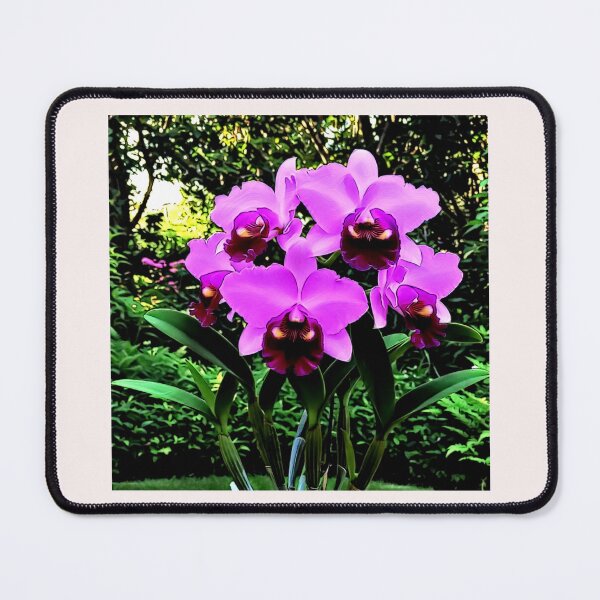 Item preview, Some Flowers#1 designed and sold by Helios Be. Lavsh.