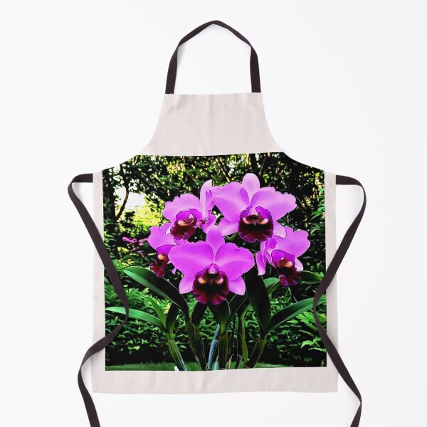 Item preview, Some Flowers#1 designed and sold by Helios Be. Lavsh.