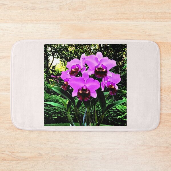 Item preview, Some Flowers#1 designed and sold by Helios Be. Lavsh.