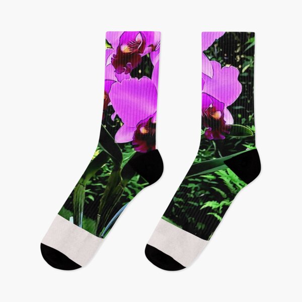 Item preview, Some Flowers#1 designed and sold by Helios Be. Lavsh.