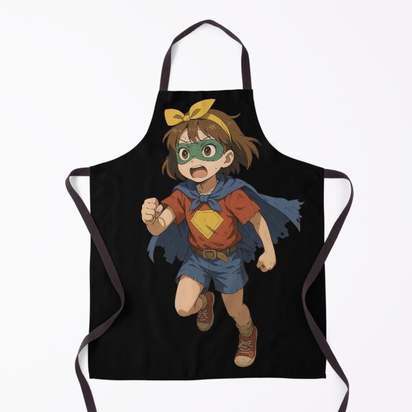 Item preview, Courage designed and sold by The Neon Pastel.