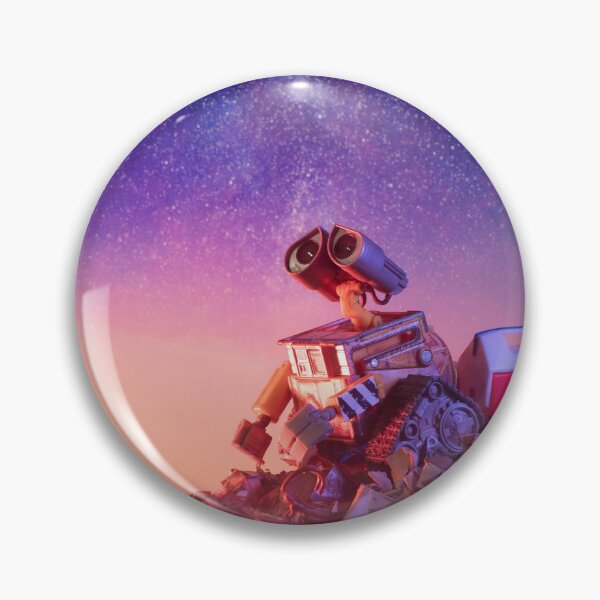 Item preview, Look to the Stars designed and sold by Plastic Arcade.
