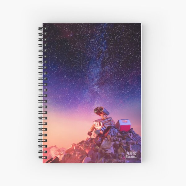 Item preview, Look to the Stars designed and sold by Plastic Arcade.