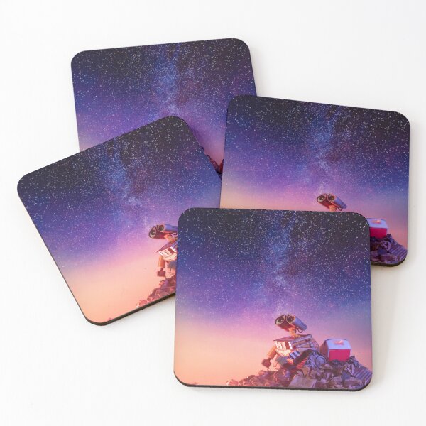 Item preview, Look to the Stars designed and sold by Plastic Arcade.