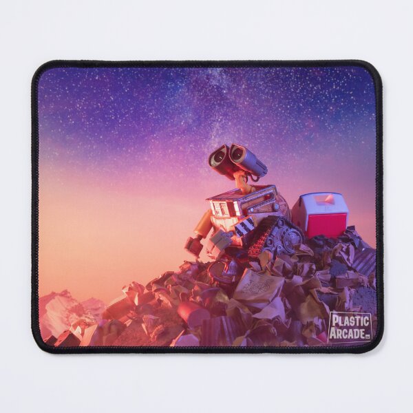 Item preview, Look to the Stars designed and sold by Plastic Arcade.
