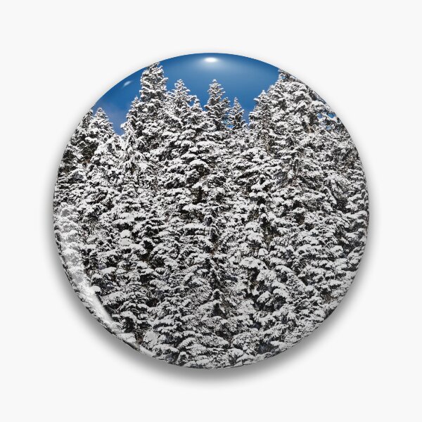 Item preview, Stevens Pass 3 designed and sold by Alex Preiss.