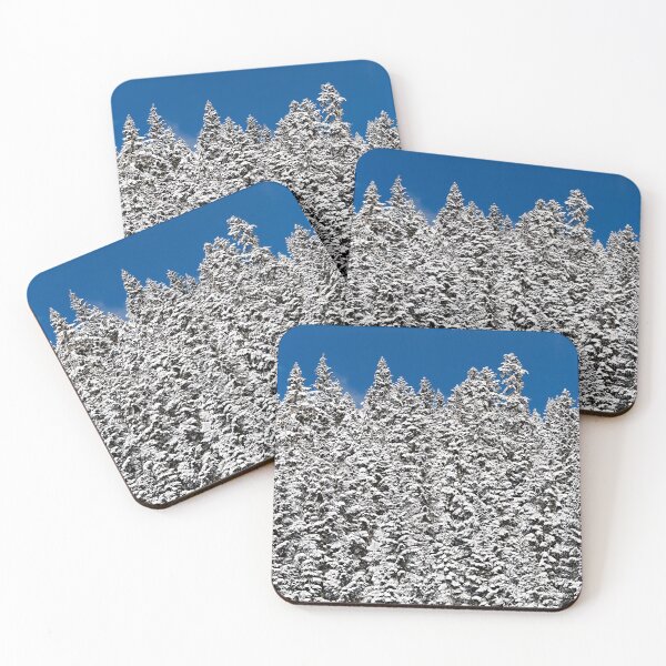 Item preview, Stevens Pass 3 designed and sold by Alex Preiss.