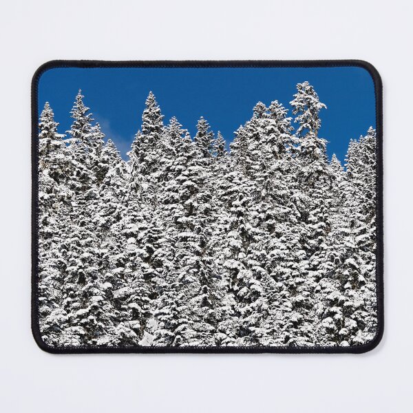 Item preview, Stevens Pass 3 designed and sold by Alex Preiss.