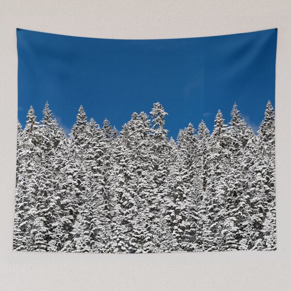 Item preview, Stevens Pass 3 designed and sold by Alex Preiss.
