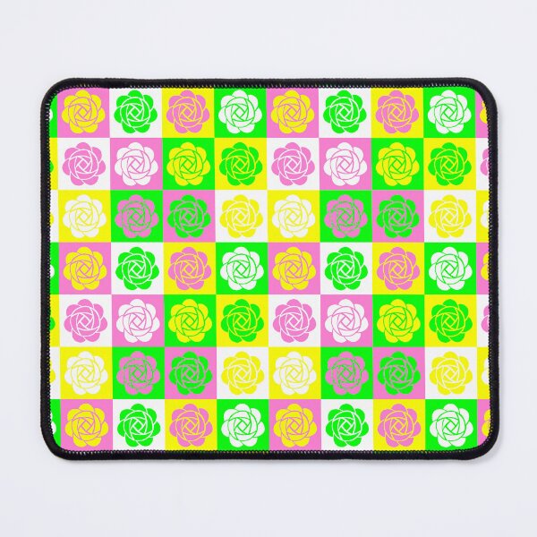 Item preview, Rose Pop Art: Spring designed and sold by SarahJosArt.