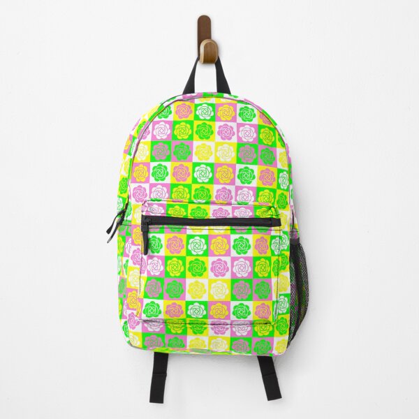 Item preview, Rose Pop Art: Spring designed and sold by SarahJosArt.