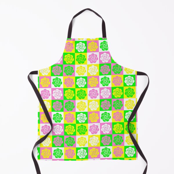 Item preview, Rose Pop Art: Spring designed and sold by SarahJosArt.