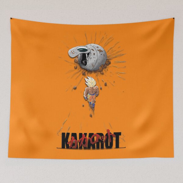 Item preview, The Return – Warrior of the Stars designed and sold by Artistic canvas store.