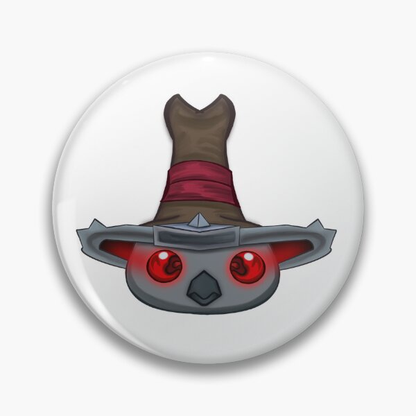 Item preview, Pepe Revendreth designed and sold by wickedcreatives.