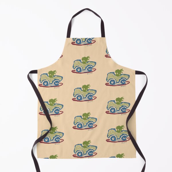 Item preview, Dreamcart designed and sold by Savoryfox.