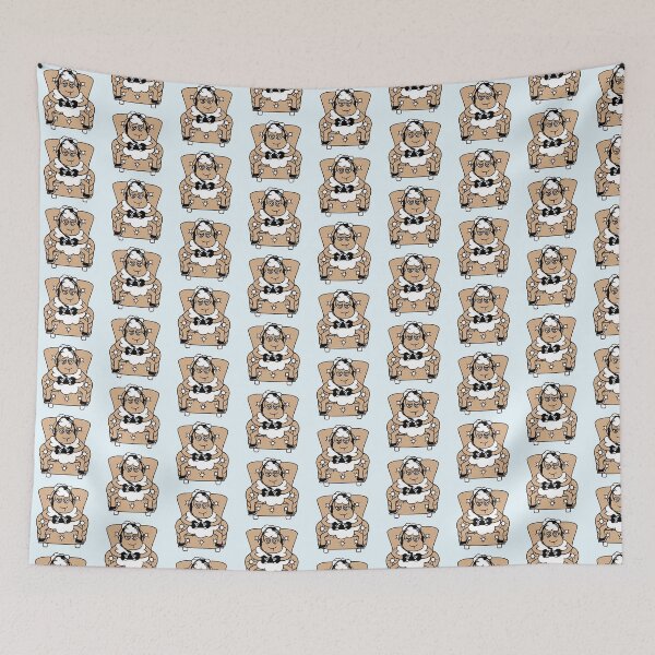 Item preview, Sheep Gamer Armchair Controller Video Game Nerd designed and sold by shirt-o-mat.