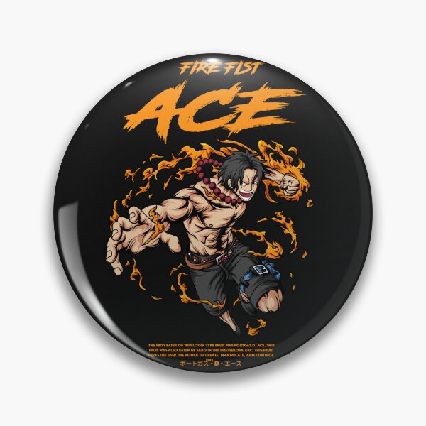 Item preview, The First Fist designed and sold by kellyismArt.