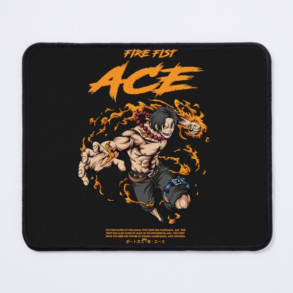 Item preview, The First Fist designed and sold by kellyismArt.