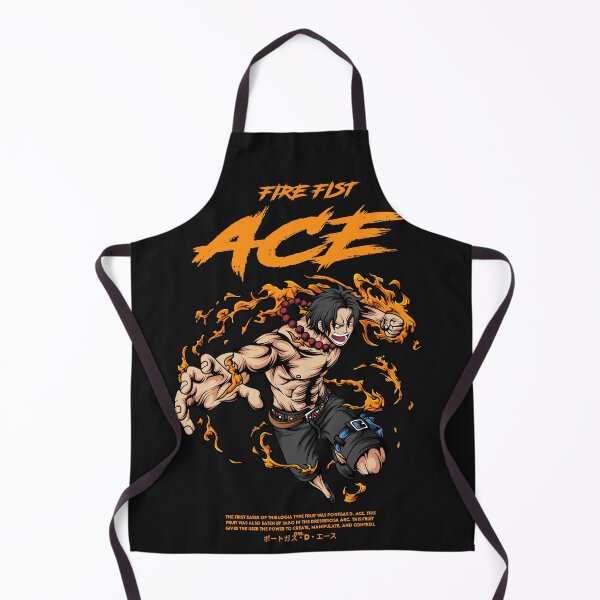 Item preview, The First Fist designed and sold by kellyismArt.