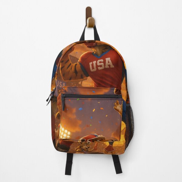 Item preview, American football designed and sold by E.D.CH designs..