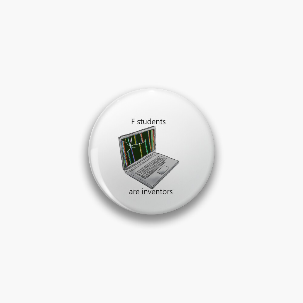 Item preview, Pin designed and sold by acker4320.