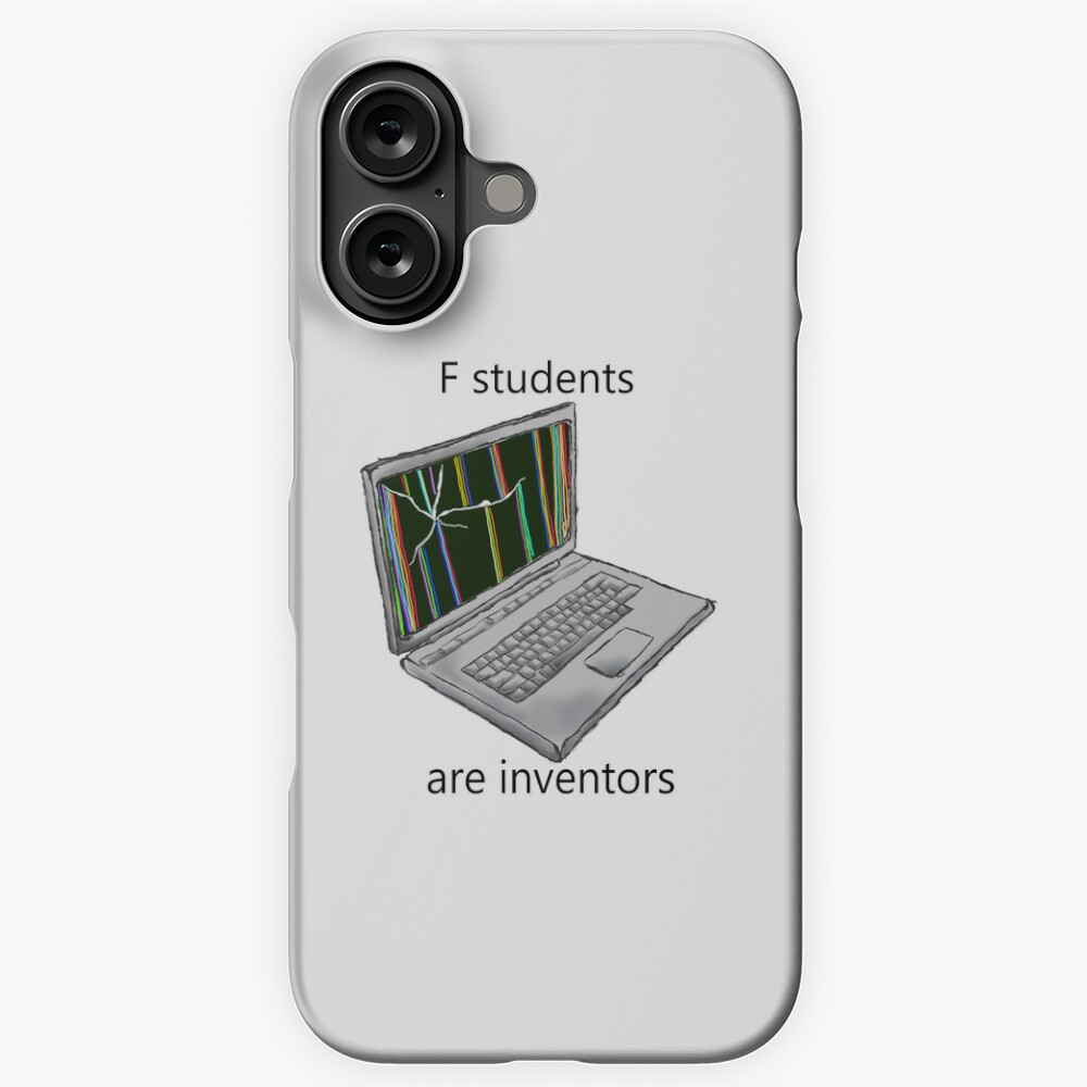 Item preview, iPhone Snap Case designed and sold by acker4320.