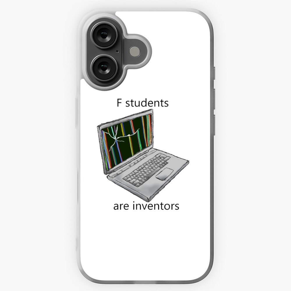 Item preview, iPhone Soft Case designed and sold by acker4320.