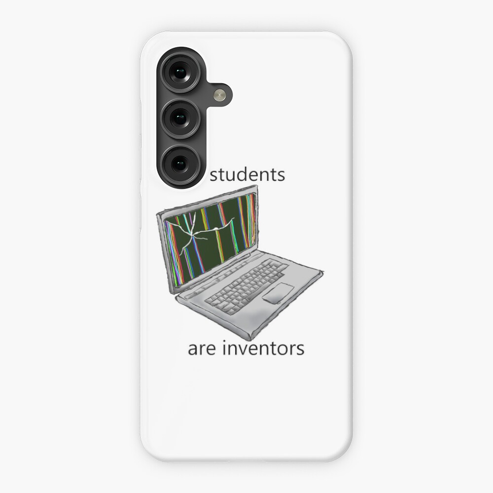 Item preview, Samsung Galaxy Snap Case designed and sold by acker4320.