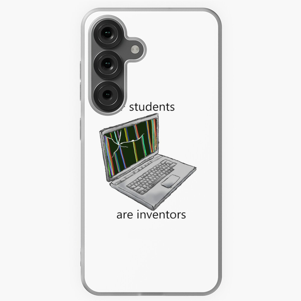 Item preview, Samsung Galaxy Soft Case designed and sold by acker4320.