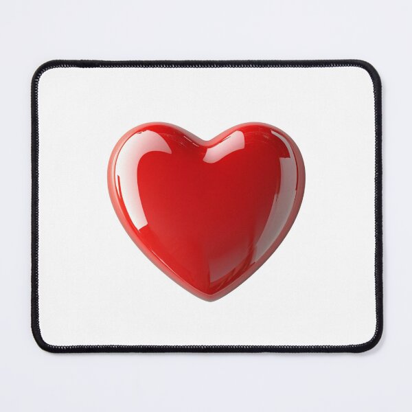 Item preview, Heart by pixhub designed and sold by PixHub .