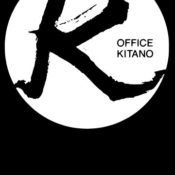 Artwork thumbnail, Kitano by thecansone