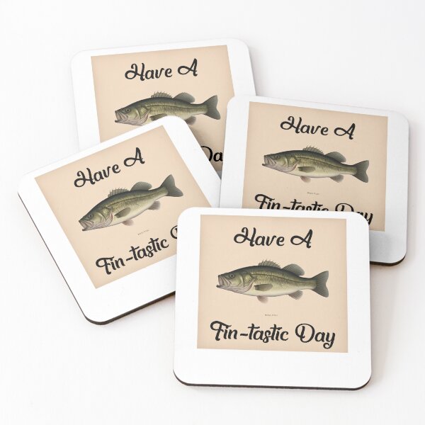 Item preview, Funny Fishing Joke, Funny Fishing Humor, Bass Fishing  designed and sold by Galvanized.
