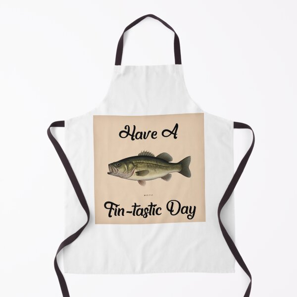 Item preview, Funny Fishing Joke, Funny Fishing Humor, Bass Fishing designed and sold by Galvanized.