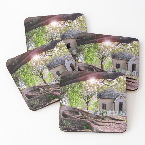 Item preview, Rooted in history - My Inner West designed and sold by MyInnerWest.